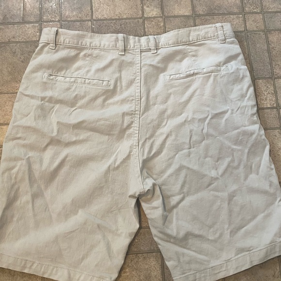 Short Zara 32 men - Picture 3 of 3